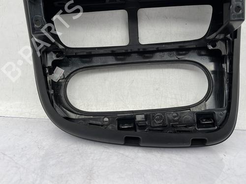 Electronic module RENAULT CLIO IV (BH_) 1.5 dCi 75 | BP30112792M83 