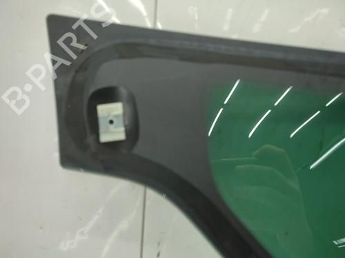 Rear right quarter glass CITROËN DS3 (SA_) 1.6 HDi 90 | BP29406332C92 