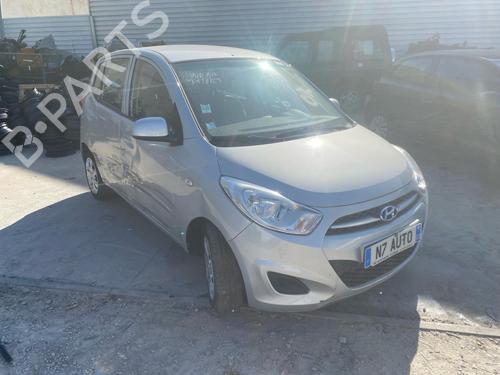 Used Front bumper Front bumper 37636567 37636567