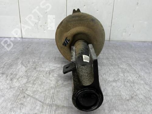 Right front shock absorber PEUGEOT PARTNER Tepee 1.6 HDi | BP23753829M17 - Image 2