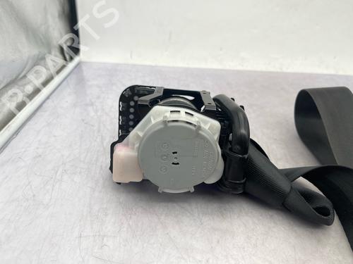 Used Front left seatbelt Front left seatbelt 38111657 38111657