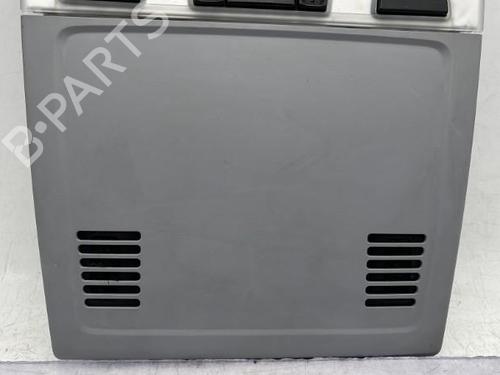 Interior roof light BMW 1 (E87) 120 d | BP23750037I8  - Image 7
