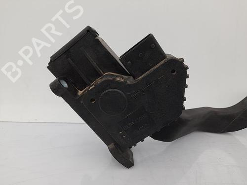 Pedal PEUGEOT BOXER Van 2.2 HDi 130 | BP23711023I4 