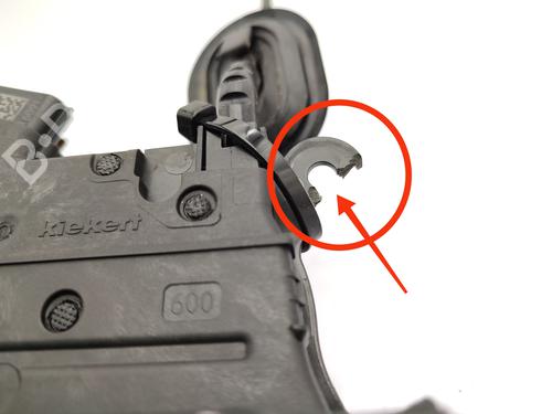 rear-right-lock-renault-clio-iv-bh_-2012-2013-2014-2015-2016-2017-2018-2019-2020-2021-23756083 main image