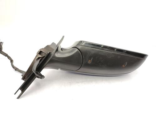 right-mirror-audi-a3-sportback-8pa-2004-2005-2006-2007-2008-2009-2010-2011-2012-2013-2014-2015-23711862 main image