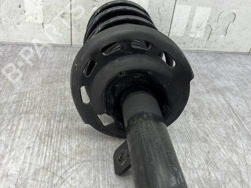 Right front shock absorber PEUGEOT 2008 I (CU_) 1.2 THP 110 / PureTech 110 | BP26008194M17 