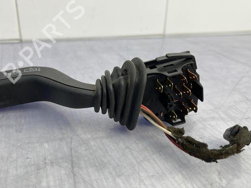 Ratstangsstang OPEL ZAFIRA A MPV (T98) 2.0 DTI 16V (F75) | BP23685131I23 