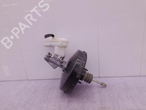 Servo brake RENAULT TWINGO II (CN0_) 1.2 16V (CN0K, CN0V, CN0A) | BP23704774M42 - Image 4