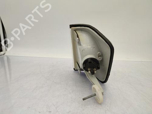 Right front indicator MERCEDES-BENZ 190 (W201) D 2.0 (201.122) | BP23683629C33 