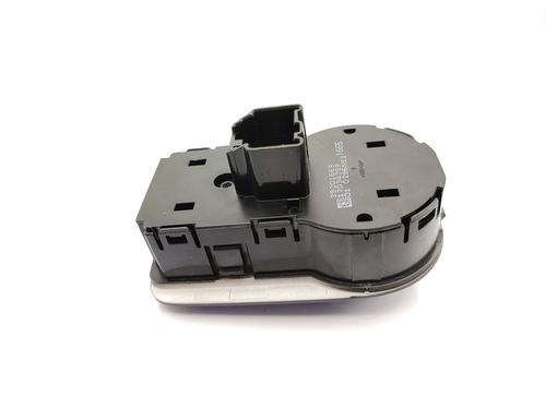 Headlight switch OPEL CORSA F (P2JO) 1.5 (68) | BP23755682I24  - Image 5