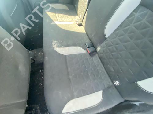 Dør venstre bagtil DACIA SANDERO II 1.5 dCi | BP37644973C4 - Image 91