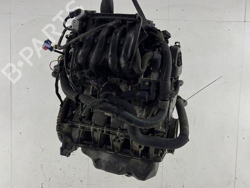 Engine CITROËN SAXO (S0, S1) 1.1 X, SX | BP28418047M1 