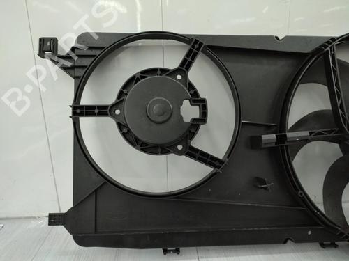 radiator-fan-ford-transit-van-fa_-_-2006-2007-2008-2009-2010-2011-2012-2013-2014-23709902 main image