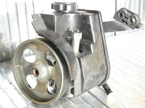 Used Steering pump PEUGEOT 206+ (2L_, 2M_) 1.4 HDi eco 70 (68 hp) 23696276