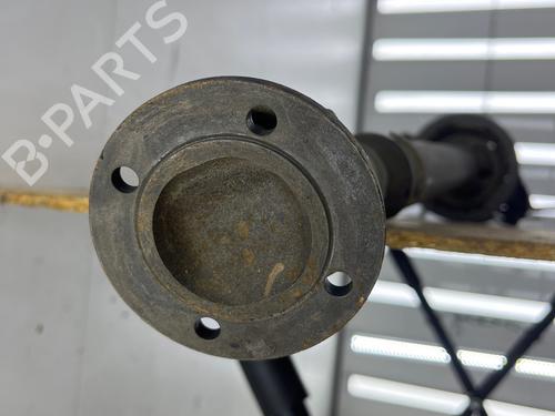 Driveshaft PEUGEOT PARTNER Platform/Chassis | BP37265133M37 - Image 5