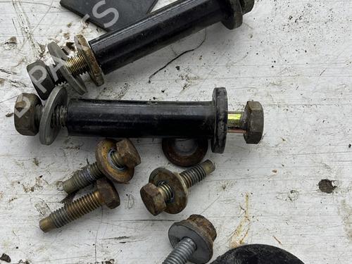 tow-ballmechanism-renault-laguna-ii-bg01_-2001-2002-2003-2004-2005-2006-2007-33313364 main image