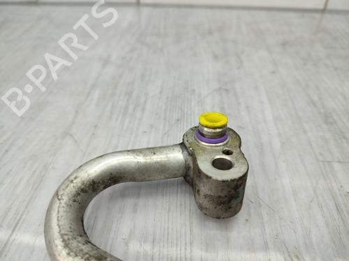 AC pipe VW POLO (9N_, 9A_) 1.4 TDI | BP23678879M126 