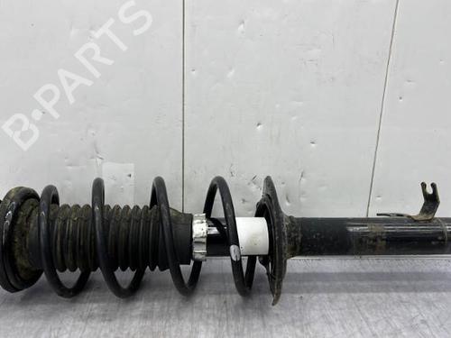 Right front shock absorber CITROËN C1 (PM_, PN_) 1.0 | BP23749749M17 