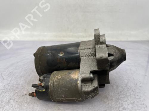 Starter RENAULT MODUS / GRAND MODUS (F/JP0_) 1.4 (JP01, JP0J) | BP37531335M8 - Image 4