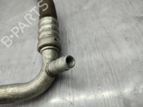 AC pipe MERCEDES-BENZ A-CLASS (W169) A 180 CDI (169.007, 169.307) | BP23731977M126  - Image 5