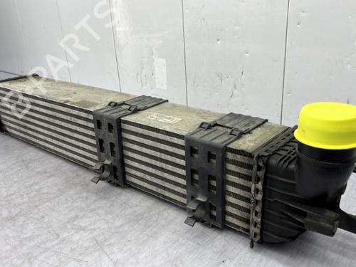 intercooler-renault-laguna-coupe-dt01-2008-2009-2010-2011-2012-2013-2014-2015-23756042 main image