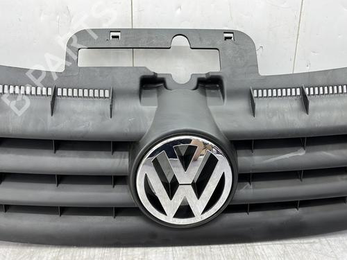 Used Grille Grille 27266401 27266401