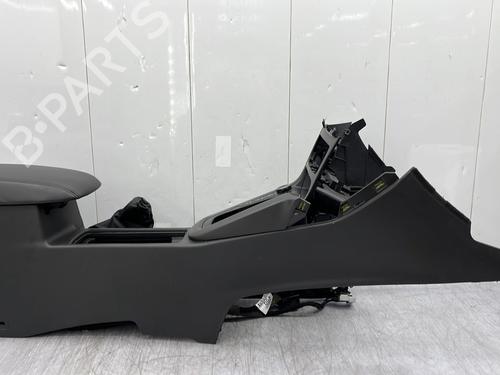 Middle console FORD FOCUS IV (HN) 1.0 EcoBoost | BP30059017I22 - Image 8