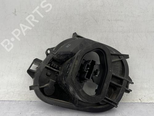 Lamp holder PEUGEOT 208 I (CA_, CC_) 1.2 VTi 68 / PureTech 68 | BP29627231L10 