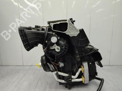 Heater matrix box RENAULT CAPTUR I (J5_, H5_) 1.2 TCe 120 | BP23679379M61 - Image 2