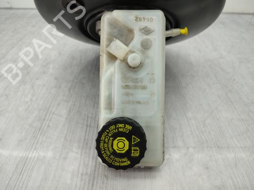 Servo brake RENAULT KANGOO Express (FW0/1_) 1.5 dCi 90 (FW0G, FW05, FW08, FW11) | BP23740358M42 - Image 10