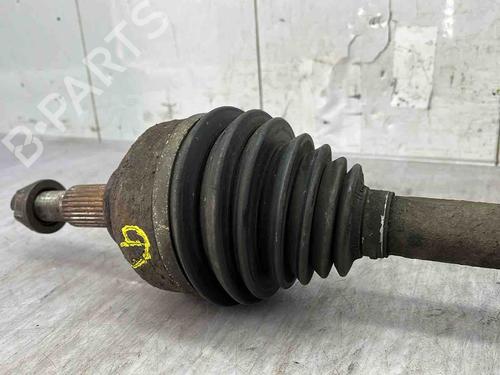 Left front driveshaft RENAULT ESPACE IV (JK0/1_) 2.2 dCi (JK0H) | BP36511748M38 - Image 5