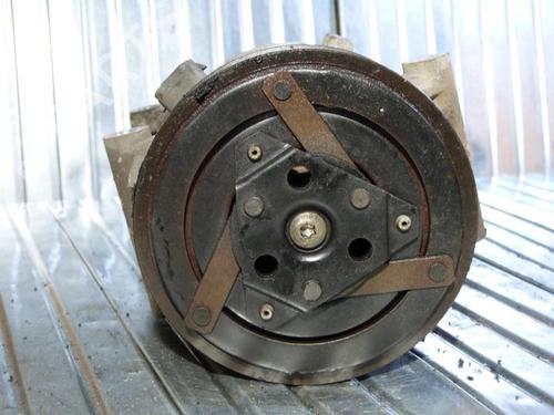 AC compressor RENAULT SCÉNIC II (JM0/1_) 1.9 dCi (JM0G, JM12, JM1G, JM2C) | BP23670298M34 