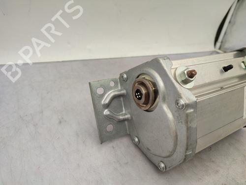 Passasjer kollisjonspute BMW 3 Coupe (E92) 330 d | BP27884174C10 