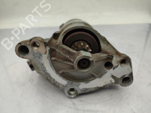 Starter PEUGEOT 308 II (LB_, LP_, LW_, LH_, L3_) 2.0 GT BlueHDi 180 | BP23730431M8 