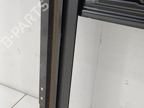 sunroof-citroen-c5-ii-rc_-2004-2005-2006-2007-2008-23675282 main image