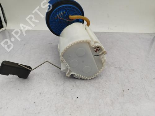 Fuel pump SEAT LEON (5F1) 1.4 TSI | BP26933622M76 