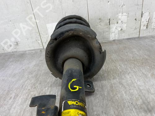 left-front-shock-absorber-ford-focus-c-max-dm2-2003-2004-2005-2006-2007-36986113 main image