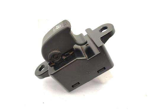 Right front window switch HYUNDAI ATOS (MX) 1.1 | BP23678958I26 