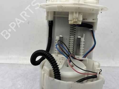 Pompa paliwa TOYOTA AURIS (_E15_) 1.33 Dual-VVTi (NRE150_, NRE150R) | BP30168957M76