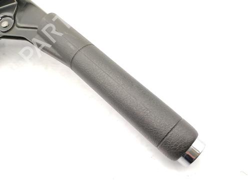 Hand brake PEUGEOT 208 I (CA_, CC_) 1.6 VTi | BP23749711I18