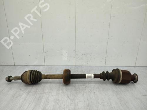 right-front-driveshaft-renault-twingo-ii-cn0_-2007-23722113 main image
