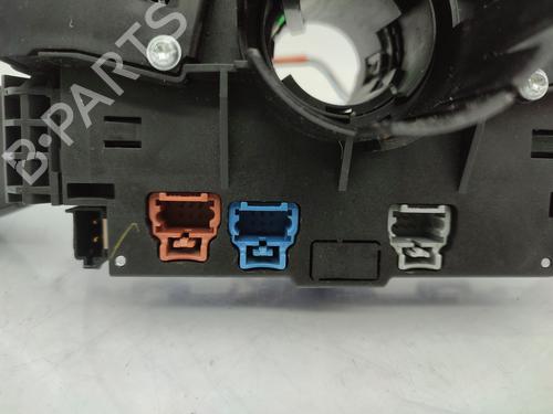 Steering column stalk PEUGEOT 407 Coupe (6C_) 2.0 HDi | BP27898045I23 