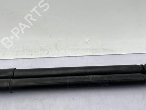Tailgate lift support BMW 1 (E87) 120 d | BP23749874C138 
