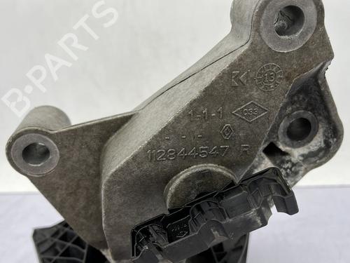 Engine mount RENAULT CLIO IV (BH_) 0.9 TCe 90 (BHNF, BHMA, BHMH, BHJK, BHJR) | BP23758979M89  - Image 5