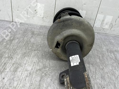 Right front shock absorber CITROËN DS4 (NX_) 1.6 HDi 110 | BP26881840M17 
