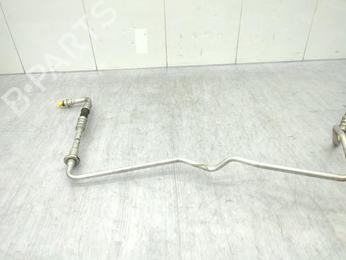 AC pipe FORD C-MAX (DM2) 1.6 TDCi | BP23730361M126  - Image 6