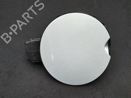 Fuel flap CITROËN C3 Picasso (SH_) 1.6 HDI 90 | BP23680631C131 
