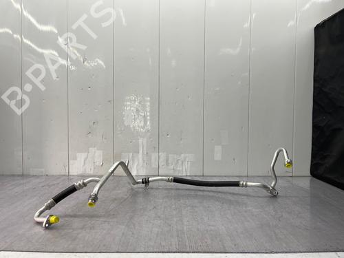 AC pipe RENAULT ZOE (BFM_) | BP39607433M126 - Image 3