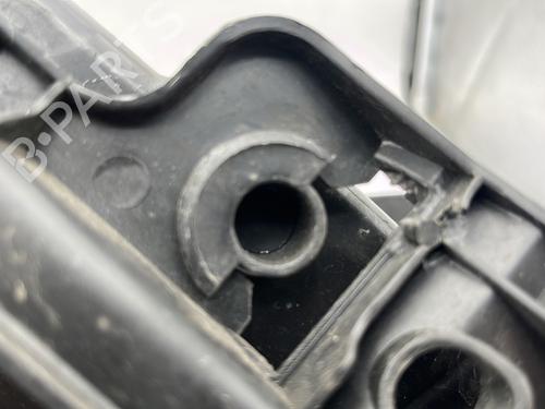 Left headlight VW GOLF VI (5K1) 2.0 TDI | BP33828050C28 - Image 11