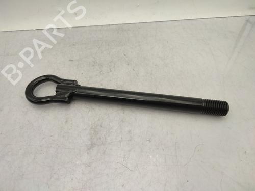 Jack Kit RENAULT CLIO IV (BH_) 0.9 TCe 90 (BHNF, BHMA, BHMH, BHJK, BHJR) | BP25602573C119